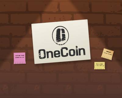Журналисты нашли в Лондоне пентхаус основательницы OneCoin за £13,5 млн