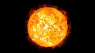 НЛО и не только: Какие аномалии предрекли Земле после мощной вспышки на Солнце