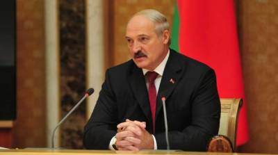 Почему Лукашенко пошел на эскалацию миграционного кризиса: объяснил эксперт