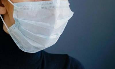 Тюменские аптеки в 50 раз завысили цены на медицинские маски