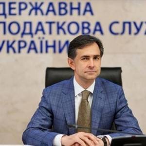 Алексей Любченко - Правительство уволило четырех заместителей министра экономики - reporter-ua.com