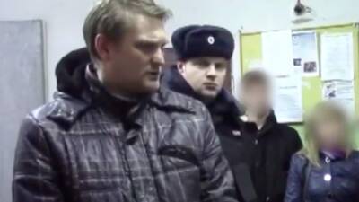 В Таганроге обвиняемого в отравлении таллием приговорили к восьми годам тюрьмы