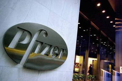 После объявления Pfizer о создании таблетки от COVID подскочили в цене акции казино и авиакомпаний