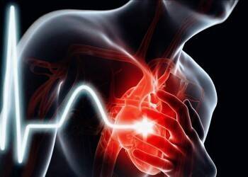Незамеченный инфаркт: в каком случае необходимо обратиться к врачу?