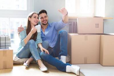 Может ли арендодатель расторгнуть договор, если в квартиру въезжает девушка или парень арендатора?