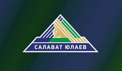 «Салавату Юлаеву» засчитали поражение в отмененном матче с «Трактором»