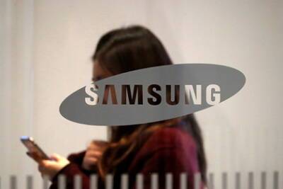 Samsung засудят за самоуничтожающиеся ноутбуки
