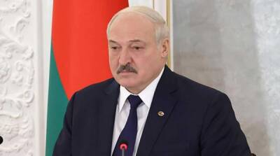 “В течение двух часов”: назван способ НАТО избавиться от Лукашенко