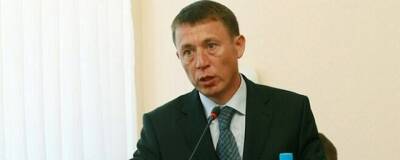Рамиль Муллин отреагировал на акцию QR-диссидентов в Нижнекамске
