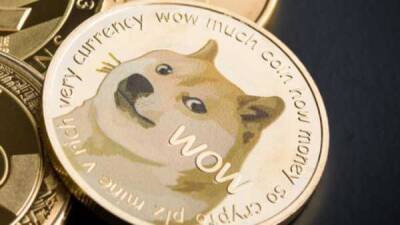 Грядет обновление Dogecoin, которое снизит комиссии за транзакции до $ 0,002 - cryptowiki.ru