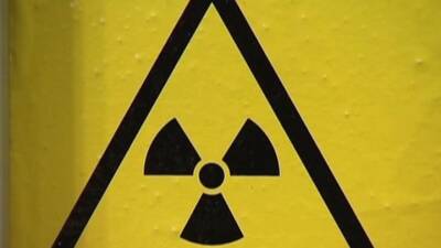 Москва и Минск подписали соглашение, касающееся ядерных материалов