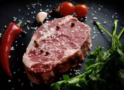 Как отмена пошлин на импорт мяса скажется на российских производителях?