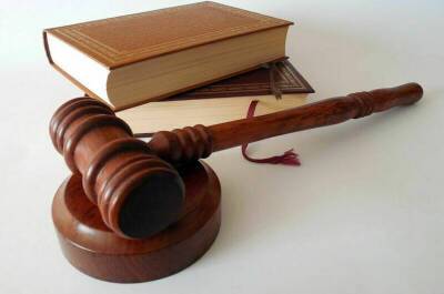 Минюст предложил ограничить срок пересмотра решения суда о выплате компенсации реабилитированному