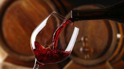 Пиво и вино снижают риск умереть от болезней сердца