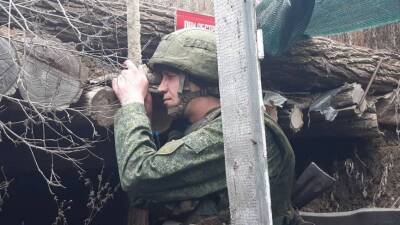 Военный эксперт Орлов: ответ РФ в «американском стиле» стал главным страхом Киева