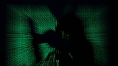 ФБР полагает, что разыскиваемый США по делу о киберпреступлениях находится в Барнауле