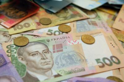 В Украине вырастут пенсии: кому ждать доплат