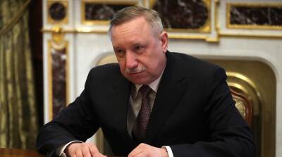 Ковид ударил по рейтингам российских губернаторов
