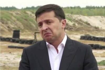 «Слова Зеленского к годовщине освобождения Киева циничны» — Слуцкий