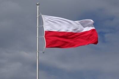 Польша закрывает пункт пропуска Кузница из-за миграционного кризиса