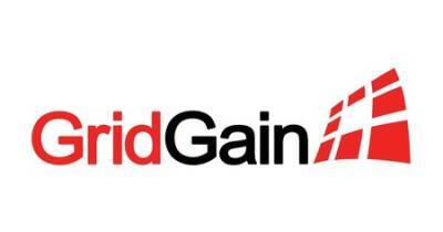 GridGain расширяет портфель SaaS, делая GridGain Nebula доступной для всех пользователей Apache Ignite