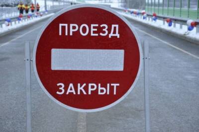 Из-за непогоды в Хабаровском крае ограничили движение автобусов