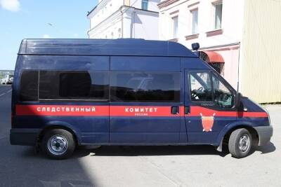 Следователи закрыли дело о превышении полномочий со стороны силовиков при задержании жителя Томска