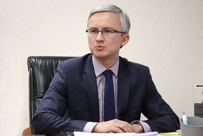 Экс-мэр Ростова Великого не согласен с приговором суда
