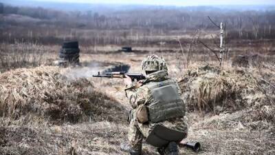 Политолог Ростислав Ищенко: Россия готовится «не к войне с Украиной, а к войне на Украине»