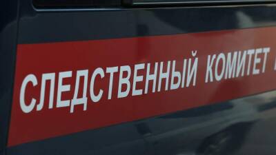 СК прекратил дело против бизнесмена Быкова о неуплате налогов