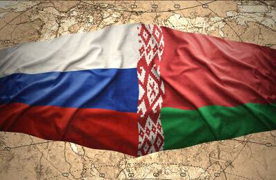 Действительно ли к 2024 году «будет союз России и Белоруссии с единым всем»?