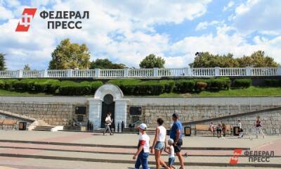 Россиянин рассказал о расходах в Крыму за месяц: «Стоило ли того?»