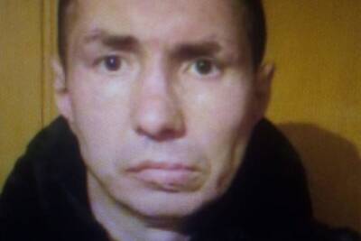 В Тверской области пропал мужчина со шрамом на голове