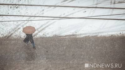 На Дальнем Востоке десятки поселков остались без света из-за ледяного дождя