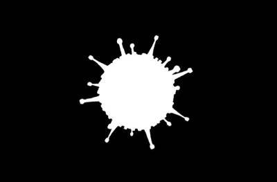 Минздрав сообщил о новом антирекорде смертности от коронавируса