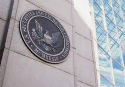 SEC хочет расширить возможности акционеров задавать вопросы по ESG