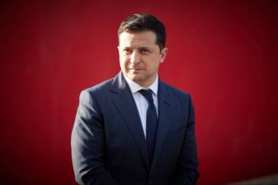 Андрей Ермак: Деолигархизация Украины — главный приоритет президента Зеленского