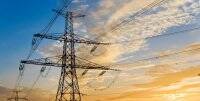Благодарим за сотрудничество: Беларусь отказалась поставлять электроэнергию в Украину.
