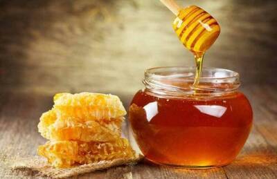 Производитель: Цена на мед достигла максимума