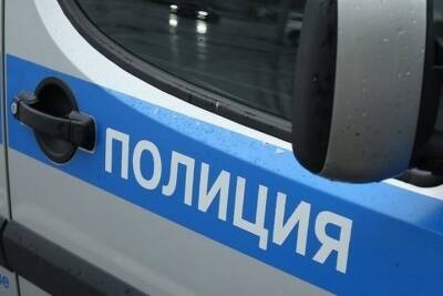 Отец ребенка ударил врача в детской поликлинике в Москве