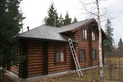 Смоляне и гости из столицы вновь обосновались в пригороде