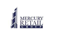 Mercury Retail Holding решил отложить IPO на "Мосбирже"