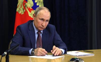 Си Цзиньпин - Уильям Бернса - WSJ: Путин затаил злобу на Запад - geo-politica.info - Москва - Россия - Китай - США - Украина - Вашингтон - Рим