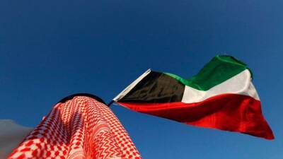 Кувейт раскрыл ячейку «Хизбаллы»