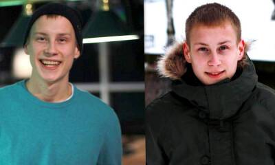 Молодой человек пропал в Петрозаводске: о его судьбе уже 10 дней ничего неизвестно