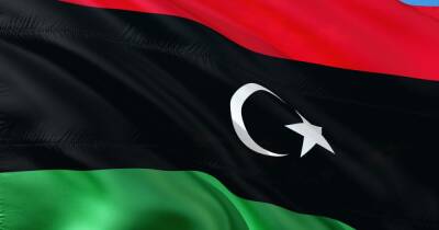 Ливия предложила Израилю установить дипломатические отношения, — СМИ