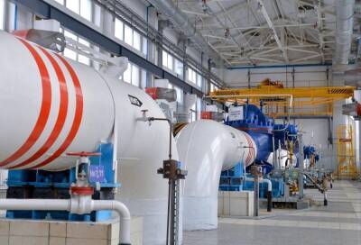 АО «Транснефть – Западная Сибирь» повышает надежность оборудования