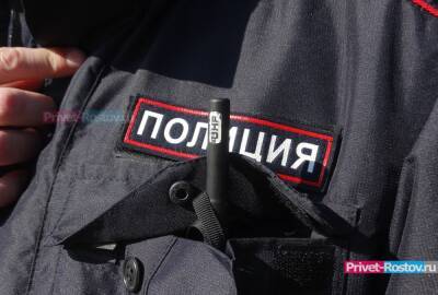 Под суд пойдет пара самокатчиков, покалечившая в Анапе ростовского врача