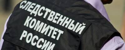 Генподрядчик по системам безопасности «Газпром Арены» объявлен в международный розыск