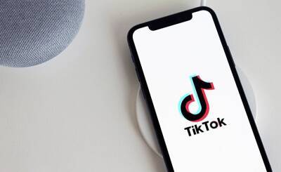 La Vanguardia (Испания): TikTok тик – новое детское психологическое расстройство, которое беспокоит родителей и специалистов
